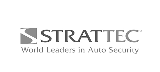 Strattec. World Leaders in Auto Security.